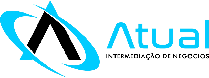 Logo_Atual